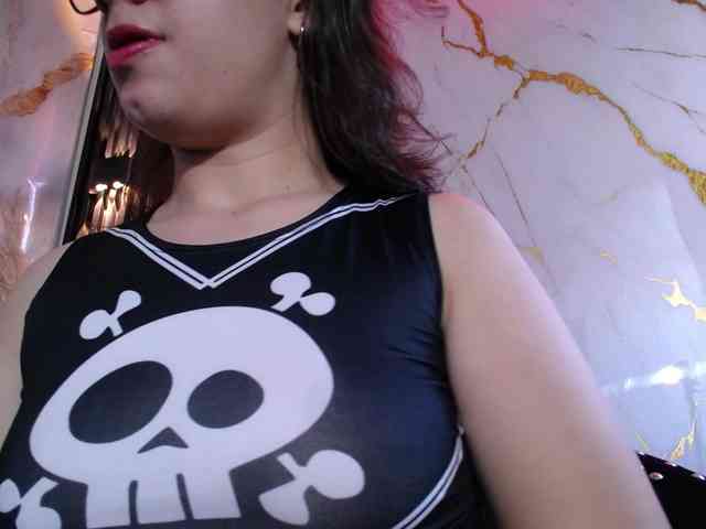 gagingmolly webcam