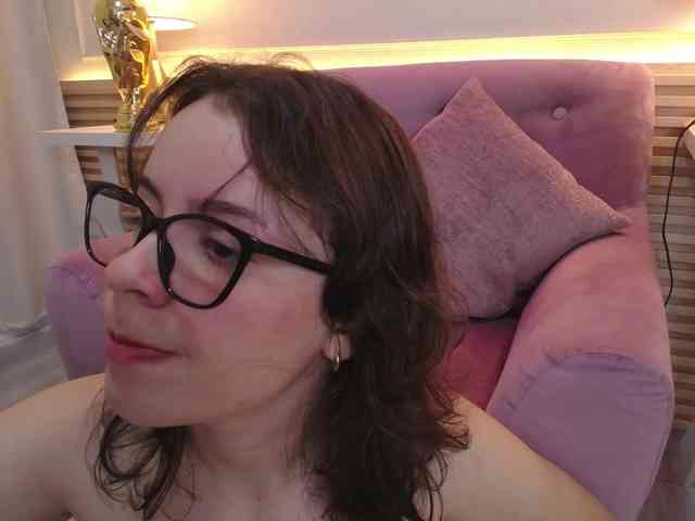 gagingmolly webcam