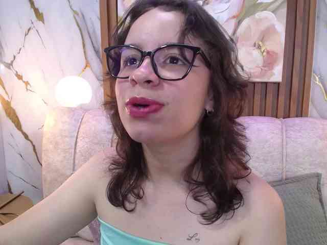 gagingmolly webcam