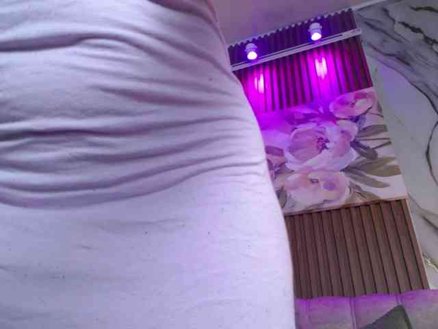 gagingmolly webcam
