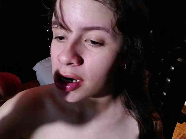 gagingmolly