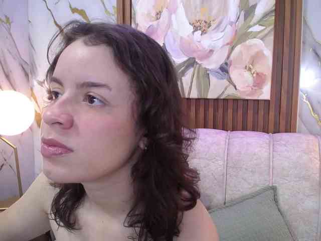 gagingmolly webcam