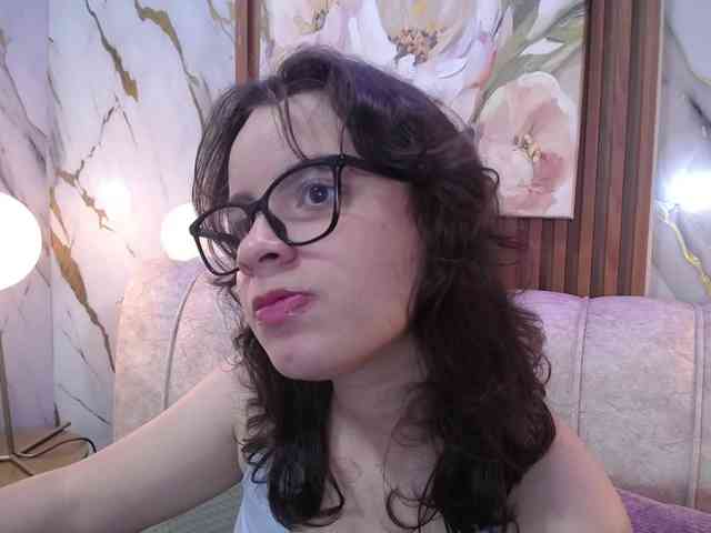 gagingmolly