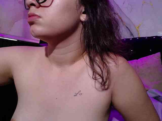 gagingmolly