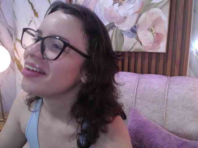 gagingmolly webcam