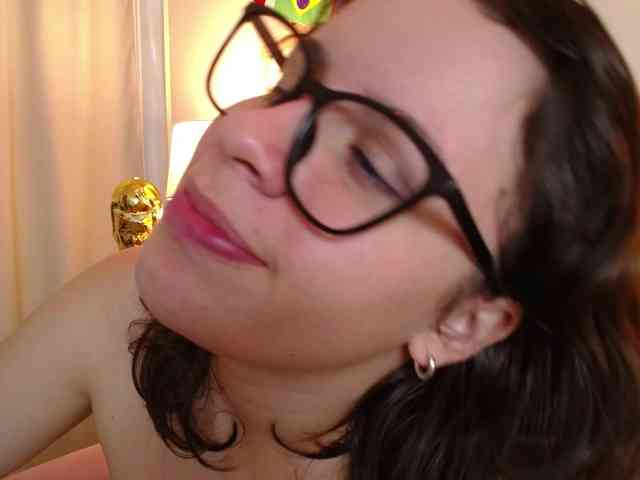 gagingmolly webcam