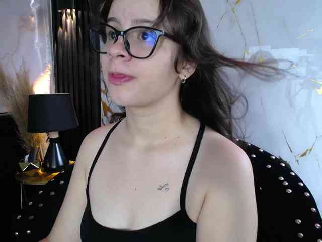 gagingmolly gagingmolly