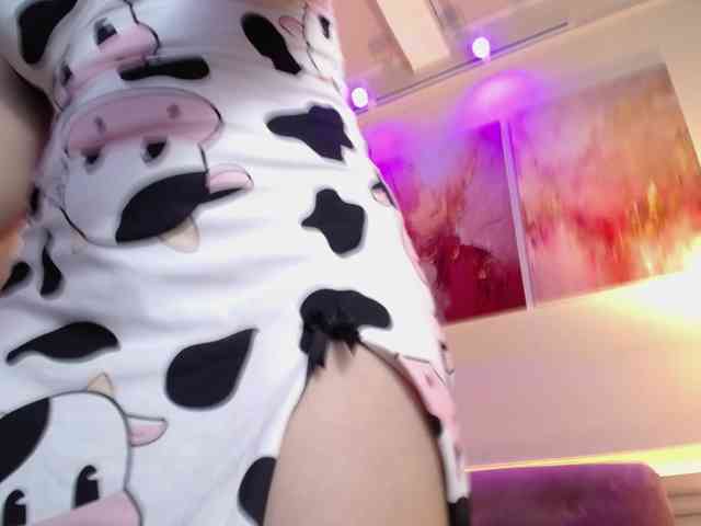 gagingmolly
