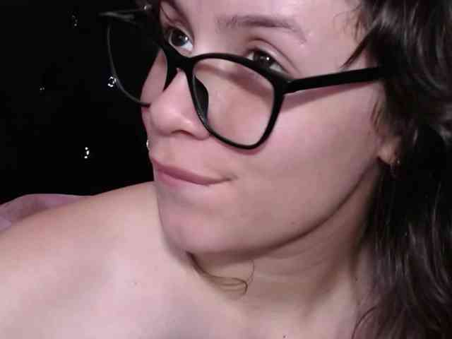 gagingmolly webcam