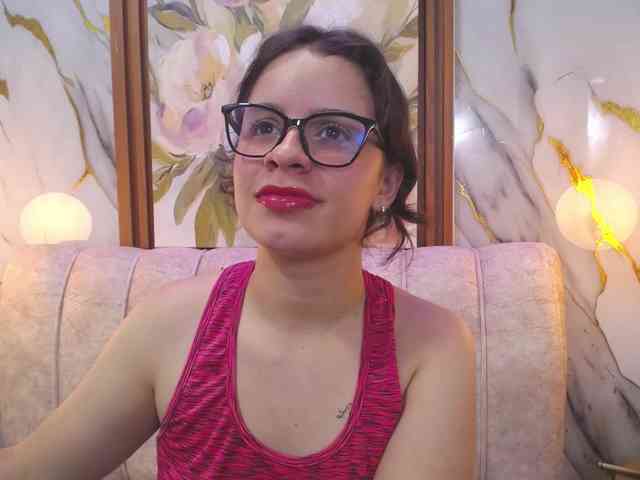 gagingmolly webcam