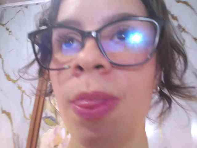 gagingmolly