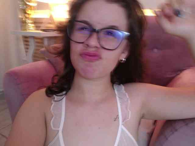 gagingmolly webcam