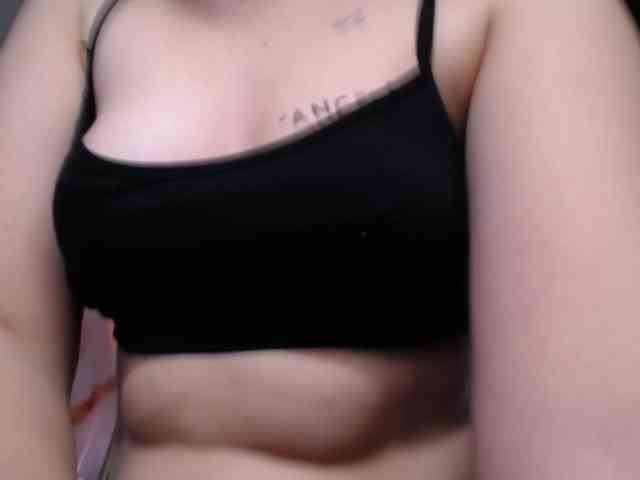 gagingmolly webcam