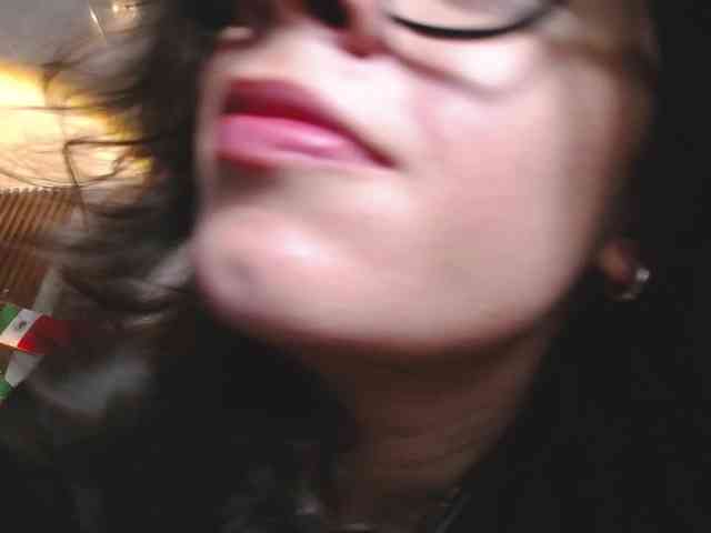 gagingmolly