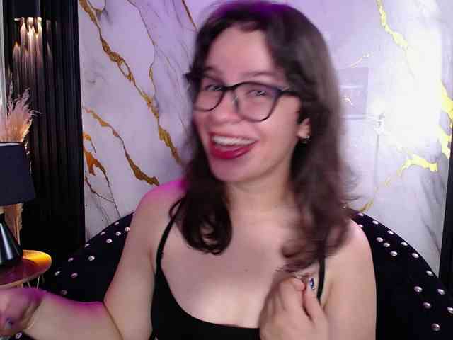 gagingmolly webcam