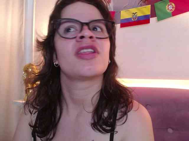 gagingmolly webcam
