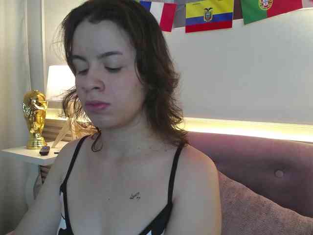 gagingmolly webcam