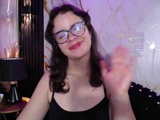 gagingmolly