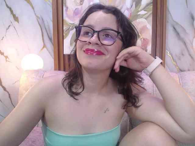 gagingmolly webcam