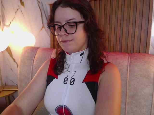 gagingmolly webcam