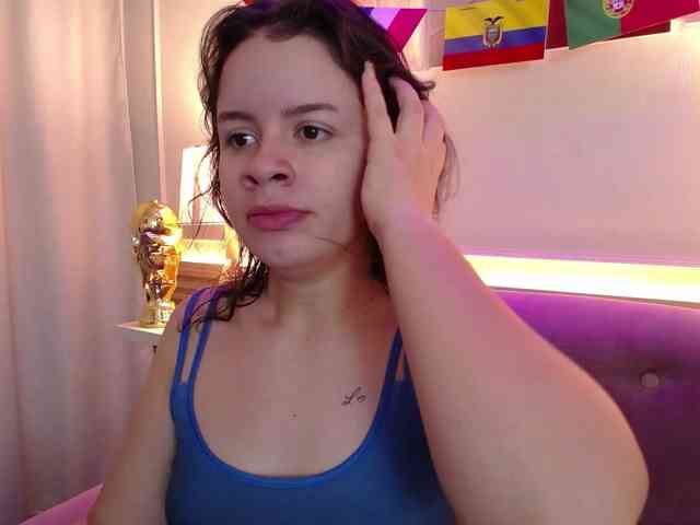 gagingmolly