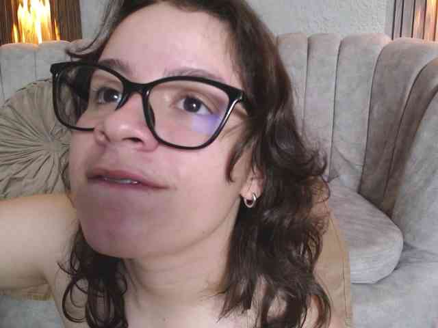 gagingmolly