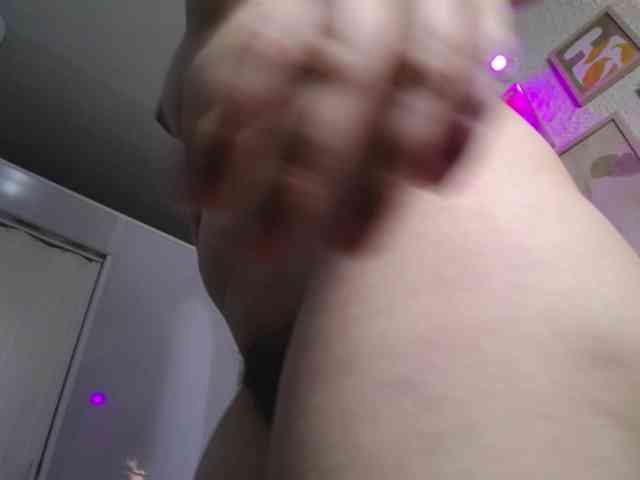 gagingmolly gagingmolly