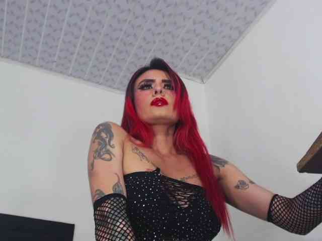 voguebich