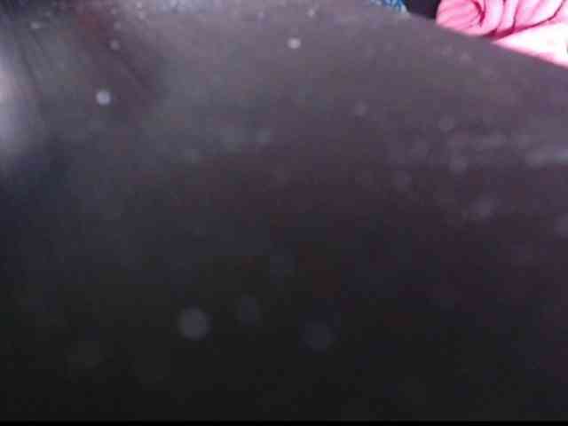 voguebich Live Webcam on BongaCams