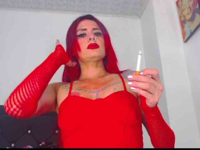 voguebich