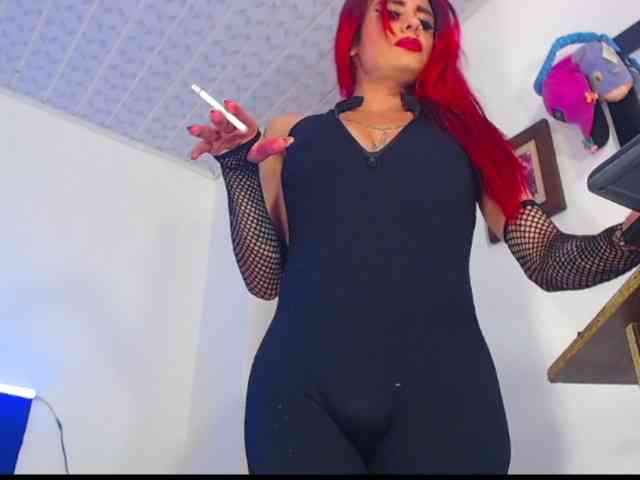 voguebich