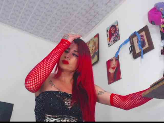 voguebich