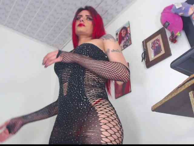 voguebich