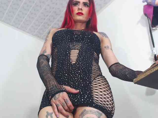 voguebich