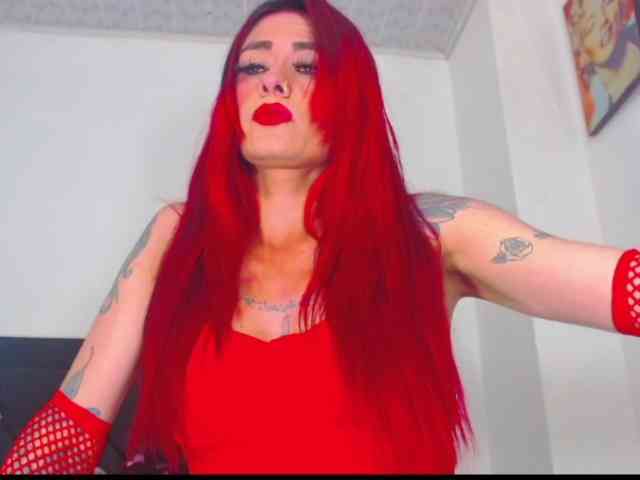 voguebich