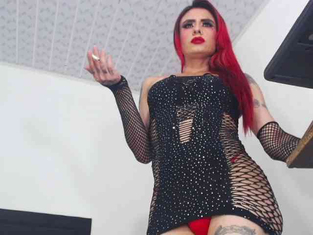 voguebich