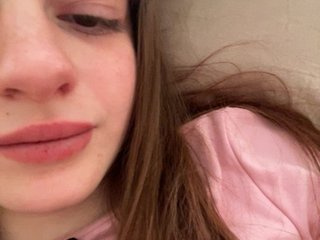 Webcam Snapshop for Lesbians