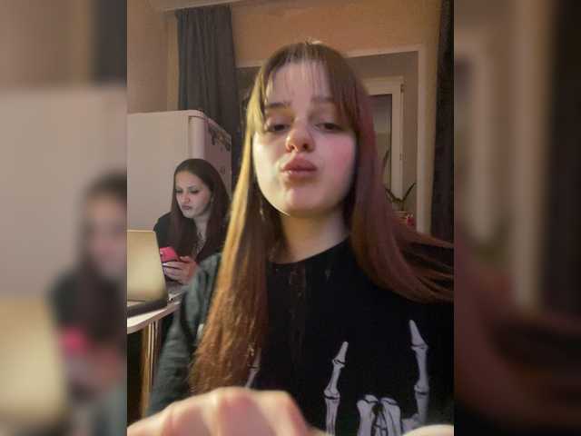Ilinka19