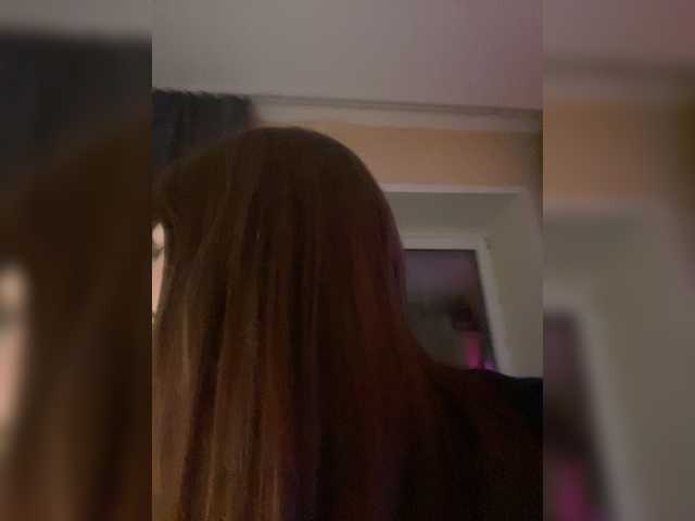 Ilinka19