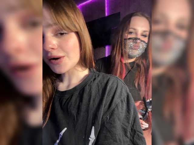  Ilinka19 chat room