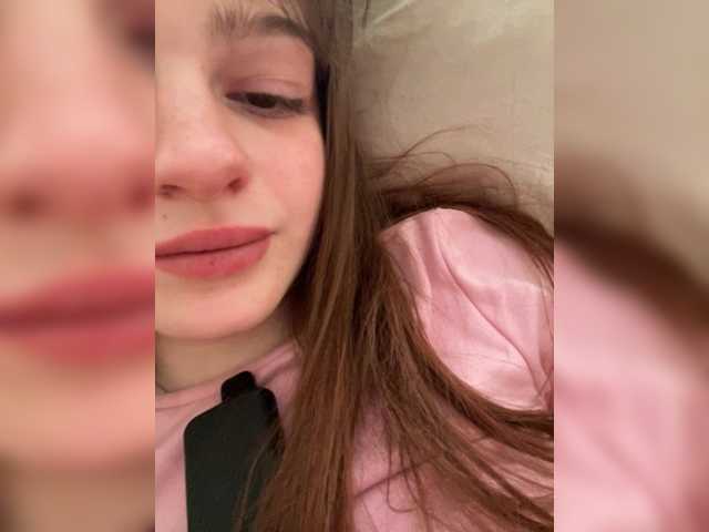 Ilinka19 live cam