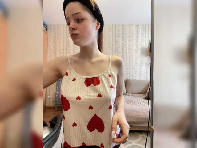  Ilinka19 chat room
