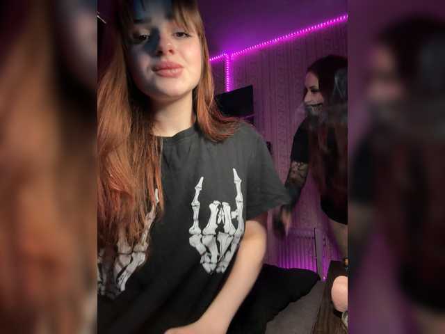 go to chat with Ilinka19