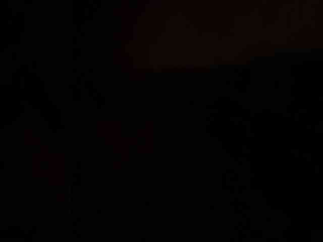 Ilinka19 webcam