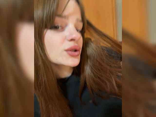 Ilinka19