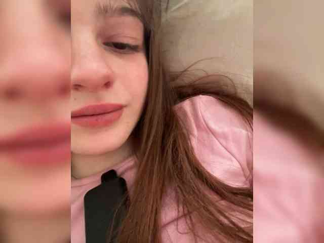 Ilinka19 webcam
