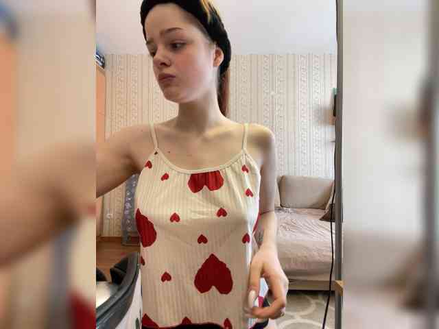 Ilinka19