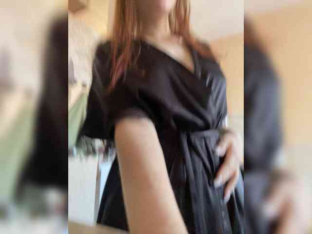Ilinka19 webcam
