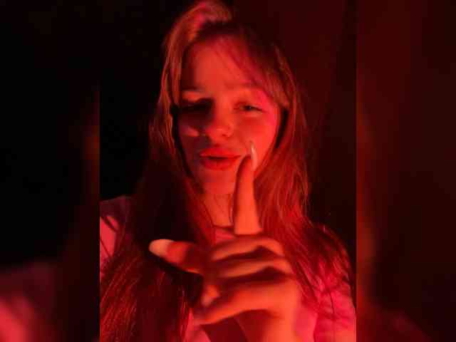 Ilinka19 webcam