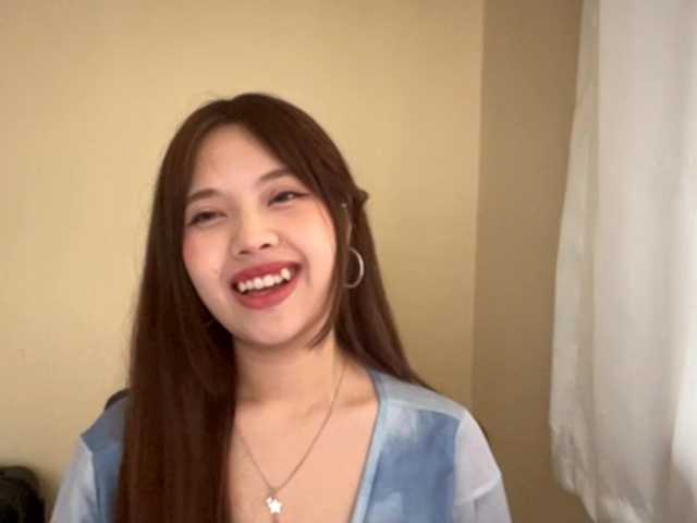 Profile and Statistics for LashawnaBasista on BongaCams